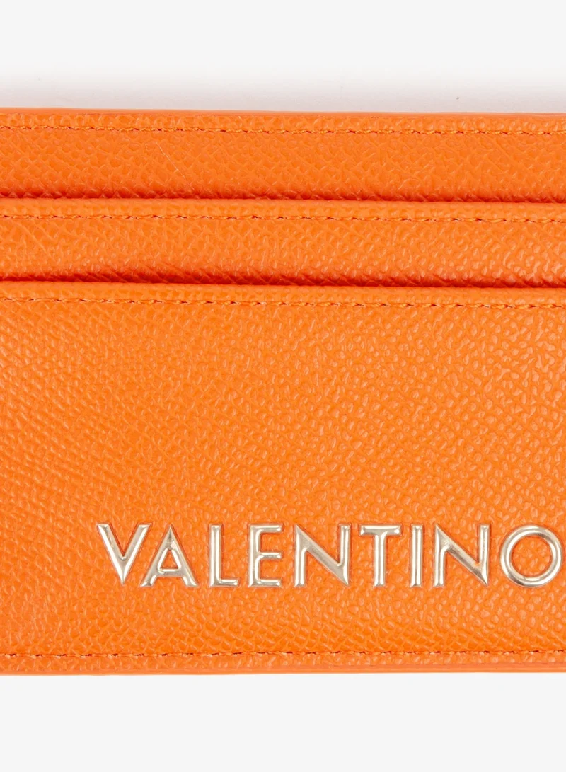 VALENTINO BY MARIO VALENTINO  FAE RE - WALLET for Women | Best Price UAE